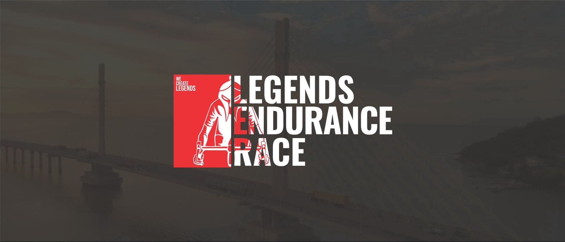 Legends Endurance Race - Etapa 02 - Campos de cima da serra