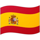 esFlag