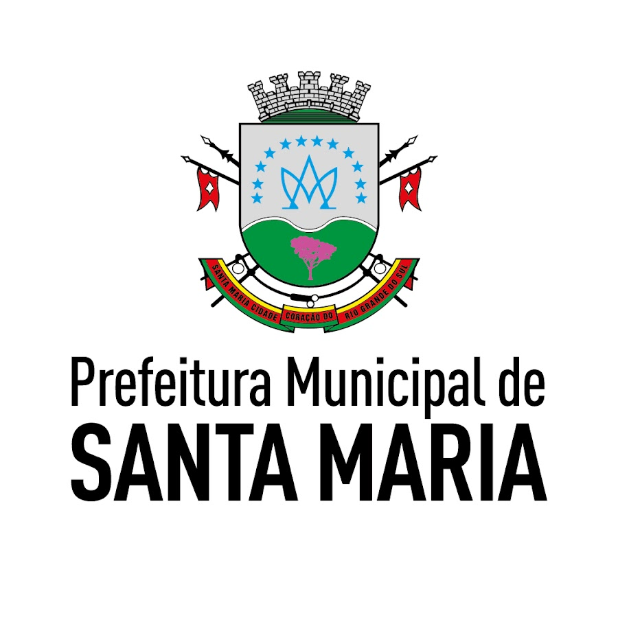 organizer logo